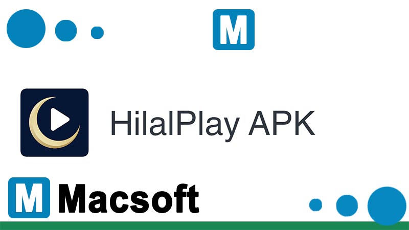Hilal Play platform to watch Turkish and Arabic series for free