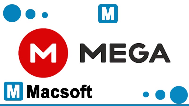 Download the Mega Cloud Application 50GB