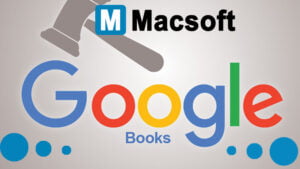 Earn daily from google books store easy ways to earn