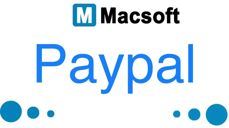 What is Paypal and how do you benefit from it and the Arab countries available to it?