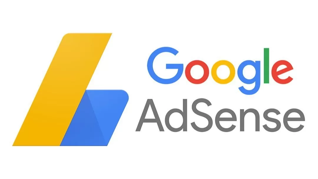 New Google AdSense update: regarding payment for impressions 2023