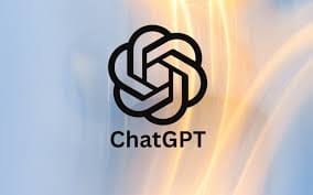 ChatGPT down: AI chat app not working as website goes offline